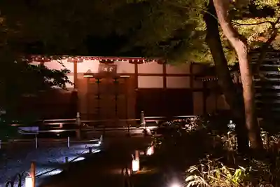 宝厳院(京都府)