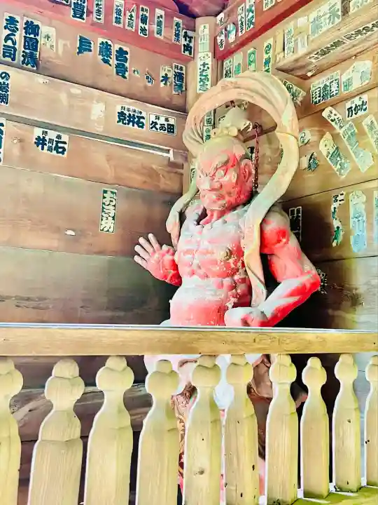 杉本寺(神奈川県)