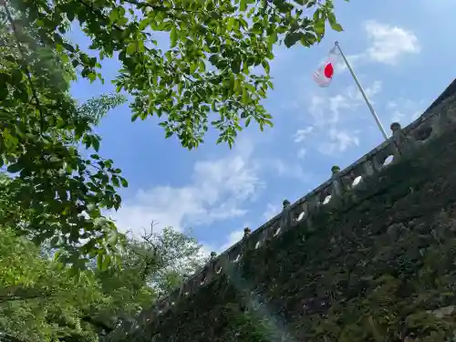 武雄神社の{uncategorized: "未分類", other: "その他", undefined: "問題あり", building: "その他建物", grave: "お墓", sacred_gate: "鳥居", guardian: "狛犬", statue: "像", buddha: "仏像", history: "歴史", nature: "自然", garden: "庭園", animal: "動物", pagoda: "塔", temizu: "手水舎", mountain_gate: "山門・神門", sanctuary: "本殿・本堂", subordinate: "末社・摂社", art: "芸術", scenery: "景色", jizo: "地蔵", ema: "絵馬", goshuin: "御朱印", omikuji: "おみくじ", items: "授与品その他", amulet: "お守り", goshuincho: "御朱印帳", eats: "食事", festival: "お祭り", votive_dance: "神楽", shichigosan: "七五三参", wedding: "結婚式", experience: "体験その他", initially: "初詣", around: "周辺", anti_infection: "感染症対策"}