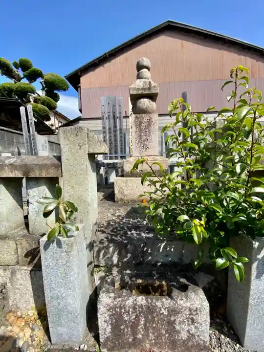 遣迎院(京都府)