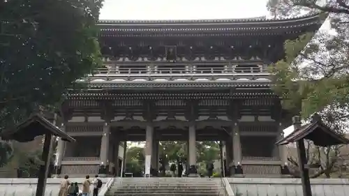総持寺(神奈川県)