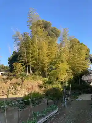 廣済寺(神奈川県)