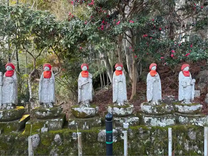 福田寺(愛知県)