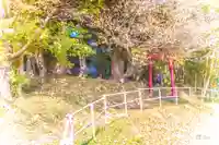 八幡神社(宮城県)