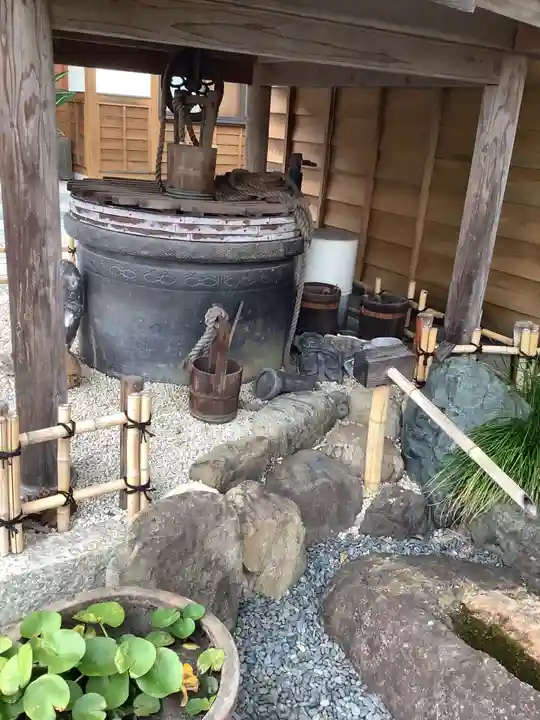 退休寺(愛知県)