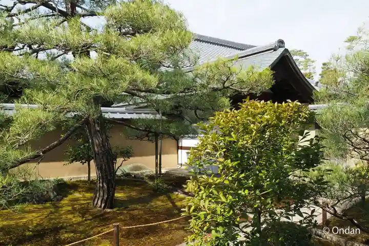 三玄院のその他建物