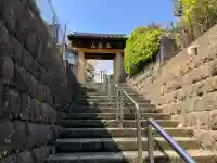 龍泉寺の{uncategorized: "未分類", other: "その他", undefined: "問題あり", building: "その他建物", grave: "お墓", sacred_gate: "鳥居", guardian: "狛犬", statue: "像", buddha: "仏像", history: "歴史", nature: "自然", garden: "庭園", animal: "動物", pagoda: "塔", temizu: "手水舎", mountain_gate: "山門・神門", sanctuary: "本殿・本堂", subordinate: "末社・摂社", art: "芸術", scenery: "景色", jizo: "地蔵", ema: "絵馬", goshuin: "御朱印", omikuji: "おみくじ", items: "授与品その他", amulet: "お守り", goshuincho: "御朱印帳", eats: "食事", festival: "お祭り", votive_dance: "神楽", shichigosan: "七五三参", wedding: "結婚式", experience: "体験その他", initially: "初詣", around: "周辺", anti_infection: "感染症対策"}