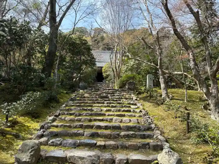 浄住寺の{uncategorized: "未分類", other: "その他", undefined: "問題あり", building: "その他建物", grave: "お墓", sacred_gate: "鳥居", guardian: "狛犬", statue: "像", buddha: "仏像", history: "歴史", nature: "自然", garden: "庭園", animal: "動物", pagoda: "塔", temizu: "手水舎", mountain_gate: "山門・神門", sanctuary: "本殿・本堂", subordinate: "末社・摂社", art: "芸術", scenery: "景色", jizo: "地蔵", ema: "絵馬", goshuin: "御朱印", omikuji: "おみくじ", items: "授与品その他", amulet: "お守り", goshuincho: "御朱印帳", eats: "食事", festival: "お祭り", votive_dance: "神楽", shichigosan: "七五三参", wedding: "結婚式", experience: "体験その他", initially: "初詣", around: "周辺", anti_infection: "感染症対策"}