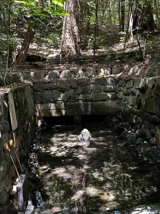 熱田神宮(愛知県)
