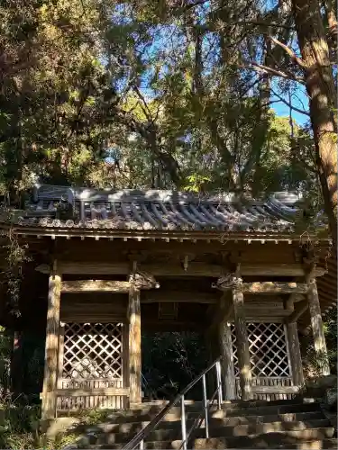 清滝寺(高知県)