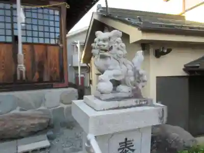 日枝神社(東京都)