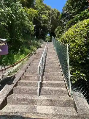 竈神社の{uncategorized: "未分類", other: "その他", undefined: "問題あり", building: "その他建物", grave: "お墓", sacred_gate: "鳥居", guardian: "狛犬", statue: "像", buddha: "仏像", history: "歴史", nature: "自然", garden: "庭園", animal: "動物", pagoda: "塔", temizu: "手水舎", mountain_gate: "山門・神門", sanctuary: "本殿・本堂", subordinate: "末社・摂社", art: "芸術", scenery: "景色", jizo: "地蔵", ema: "絵馬", goshuin: "御朱印", omikuji: "おみくじ", items: "授与品その他", amulet: "お守り", goshuincho: "御朱印帳", eats: "食事", festival: "お祭り", votive_dance: "神楽", shichigosan: "七五三参", wedding: "結婚式", experience: "体験その他", initially: "初詣", around: "周辺", anti_infection: "感染症対策"}