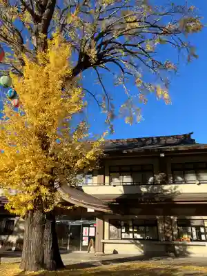 葛西神社(東京都)