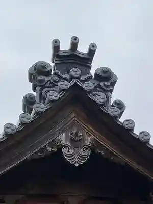 滝宮神社(香川県)