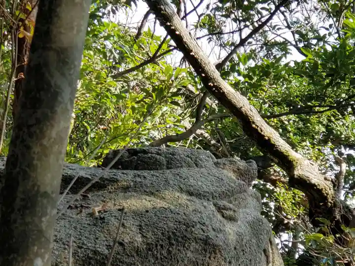大龍寺のその他建物