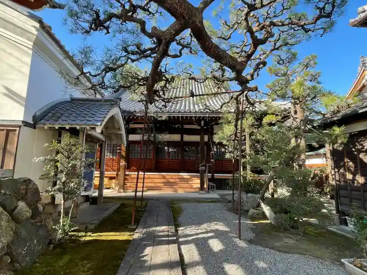 円光寺(滋賀県)