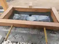 舞子六神社/まいこむの宮の{uncategorized: "未分類", other: "その他", undefined: "問題あり", building: "その他建物", grave: "お墓", sacred_gate: "鳥居", guardian: "狛犬", statue: "像", buddha: "仏像", history: "歴史", nature: "自然", garden: "庭園", animal: "動物", pagoda: "塔", temizu: "手水舎", mountain_gate: "山門・神門", sanctuary: "本殿・本堂", subordinate: "末社・摂社", art: "芸術", scenery: "景色", jizo: "地蔵", ema: "絵馬", goshuin: "御朱印", omikuji: "おみくじ", items: "授与品その他", amulet: "お守り", goshuincho: "御朱印帳", eats: "食事", festival: "お祭り", votive_dance: "神楽", shichigosan: "七五三参", wedding: "結婚式", experience: "体験その他", initially: "初詣", around: "周辺", anti_infection: "感染症対策"}