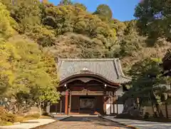 南禅寺(京都府)