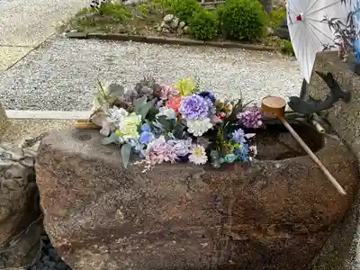 水堂須佐男神社(兵庫県)