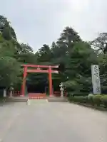 香取神宮の{uncategorized: "未分類", other: "その他", undefined: "問題あり", building: "その他建物", grave: "お墓", sacred_gate: "鳥居", guardian: "狛犬", statue: "像", buddha: "仏像", history: "歴史", nature: "自然", garden: "庭園", animal: "動物", pagoda: "塔", temizu: "手水舎", mountain_gate: "山門・神門", sanctuary: "本殿・本堂", subordinate: "末社・摂社", art: "芸術", scenery: "景色", jizo: "地蔵", ema: "絵馬", goshuin: "御朱印", omikuji: "おみくじ", items: "授与品その他", amulet: "お守り", goshuincho: "御朱印帳", eats: "食事", festival: "お祭り", votive_dance: "神楽", shichigosan: "七五三参", wedding: "結婚式", experience: "体験その他", initially: "初詣", around: "周辺", anti_infection: "感染症対策"}