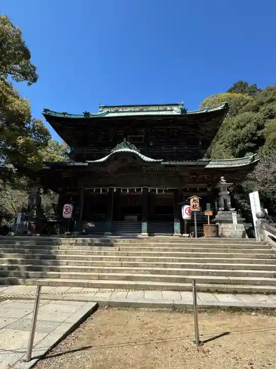 金刀比羅宮の{uncategorized: "未分類", other: "その他", undefined: "問題あり", building: "その他建物", grave: "お墓", sacred_gate: "鳥居", guardian: "狛犬", statue: "像", buddha: "仏像", history: "歴史", nature: "自然", garden: "庭園", animal: "動物", pagoda: "塔", temizu: "手水舎", mountain_gate: "山門・神門", sanctuary: "本殿・本堂", subordinate: "末社・摂社", art: "芸術", scenery: "景色", jizo: "地蔵", ema: "絵馬", goshuin: "御朱印", omikuji: "おみくじ", items: "授与品その他", amulet: "お守り", goshuincho: "御朱印帳", eats: "食事", festival: "お祭り", votive_dance: "神楽", shichigosan: "七五三参", wedding: "結婚式", experience: "体験その他", initially: "初詣", around: "周辺", anti_infection: "感染症対策"}
