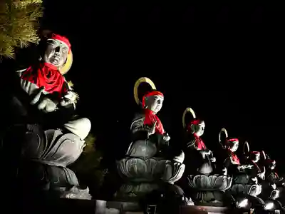 善光寺(長野県)