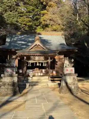 磯部稲村神社の{uncategorized: "未分類", other: "その他", undefined: "問題あり", building: "その他建物", grave: "お墓", sacred_gate: "鳥居", guardian: "狛犬", statue: "像", buddha: "仏像", history: "歴史", nature: "自然", garden: "庭園", animal: "動物", pagoda: "塔", temizu: "手水舎", mountain_gate: "山門・神門", sanctuary: "本殿・本堂", subordinate: "末社・摂社", art: "芸術", scenery: "景色", jizo: "地蔵", ema: "絵馬", goshuin: "御朱印", omikuji: "おみくじ", items: "授与品その他", amulet: "お守り", goshuincho: "御朱印帳", eats: "食事", festival: "お祭り", votive_dance: "神楽", shichigosan: "七五三参", wedding: "結婚式", experience: "体験その他", initially: "初詣", around: "周辺", anti_infection: "感染症対策"}