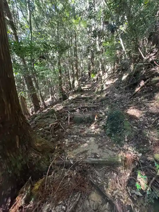 阿弥陀寺(和歌山県)