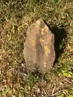 金光寺のその他建物