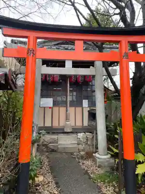 頂妙寺(京都府)