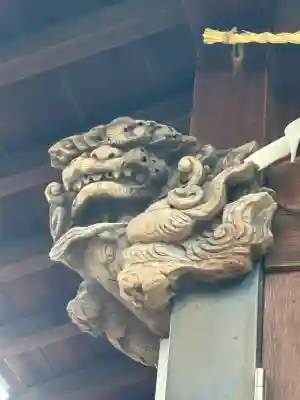 大山祇神社の{uncategorized: "未分類", other: "その他", undefined: "問題あり", building: "その他建物", grave: "お墓", sacred_gate: "鳥居", guardian: "狛犬", statue: "像", buddha: "仏像", history: "歴史", nature: "自然", garden: "庭園", animal: "動物", pagoda: "塔", temizu: "手水舎", mountain_gate: "山門・神門", sanctuary: "本殿・本堂", subordinate: "末社・摂社", art: "芸術", scenery: "景色", jizo: "地蔵", ema: "絵馬", goshuin: "御朱印", omikuji: "おみくじ", items: "授与品その他", amulet: "お守り", goshuincho: "御朱印帳", eats: "食事", festival: "お祭り", votive_dance: "神楽", shichigosan: "七五三参", wedding: "結婚式", experience: "体験その他", initially: "初詣", around: "周辺", anti_infection: "感染症対策"}