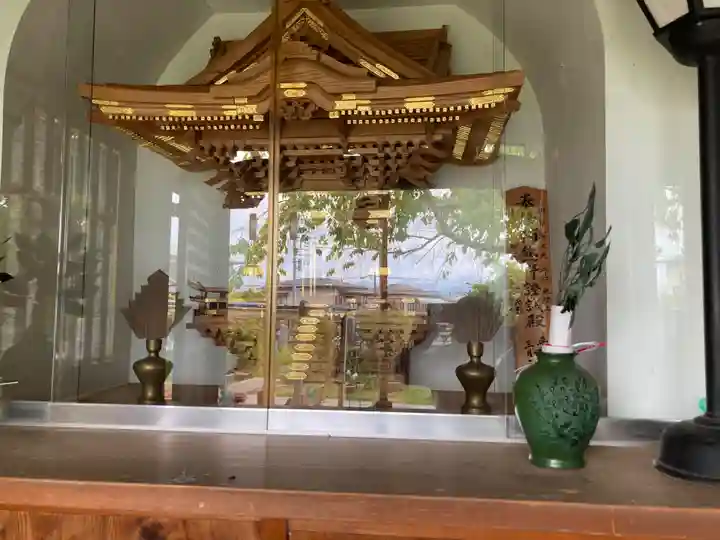 蓮台寺(神奈川県)