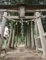 大宮八幡宮(広島県)