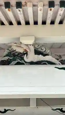 厳島神社(北海道)