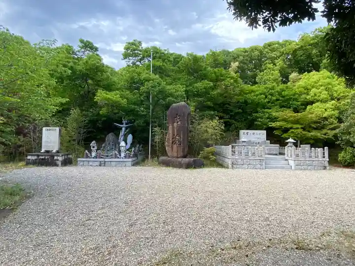 京都乃木神社(京都府)