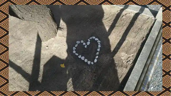 柏神社(千葉県)