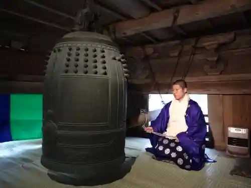 普門寺(切り絵御朱印発祥の寺)の体験その他