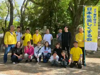 西宮神社(兵庫県)