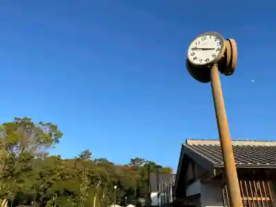 大神神社の{uncategorized: "未分類", other: "その他", undefined: "問題あり", building: "その他建物", grave: "お墓", sacred_gate: "鳥居", guardian: "狛犬", statue: "像", buddha: "仏像", history: "歴史", nature: "自然", garden: "庭園", animal: "動物", pagoda: "塔", temizu: "手水舎", mountain_gate: "山門・神門", sanctuary: "本殿・本堂", subordinate: "末社・摂社", art: "芸術", scenery: "景色", jizo: "地蔵", ema: "絵馬", goshuin: "御朱印", omikuji: "おみくじ", items: "授与品その他", amulet: "お守り", goshuincho: "御朱印帳", eats: "食事", festival: "お祭り", votive_dance: "神楽", shichigosan: "七五三参", wedding: "結婚式", experience: "体験その他", initially: "初詣", around: "周辺", anti_infection: "感染症対策"}