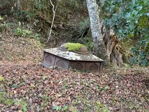 縁城寺(京都府)