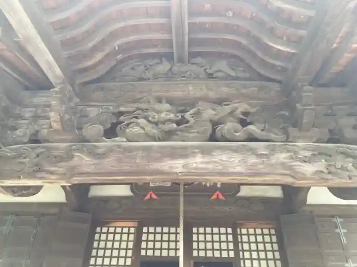 等覚院(神奈川県)