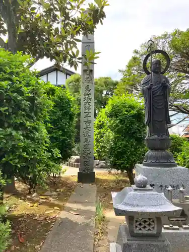 金泉寺の建物その他