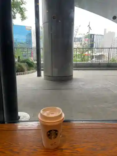 加藤神社(熊本県)