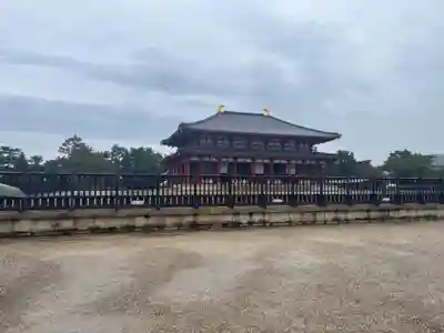 興福寺(奈良県)