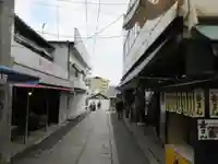 金刀比羅宮(香川県)