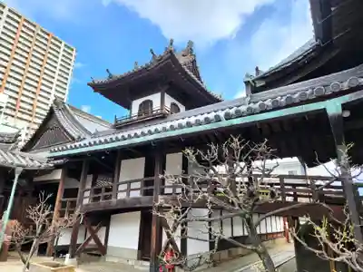 本興寺(兵庫県)