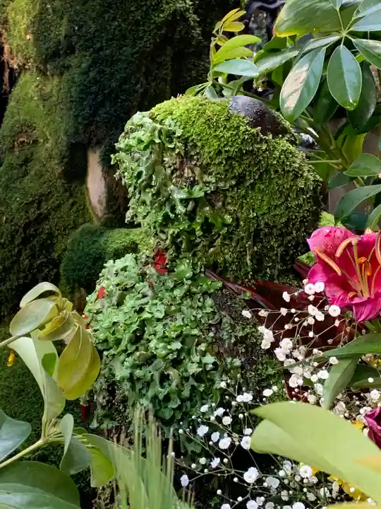 法善寺(大阪府)