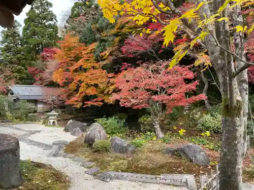 南禅院(京都府)
