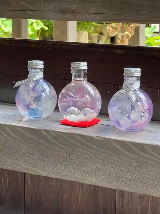 岡寺(龍蓋寺)(奈良県)