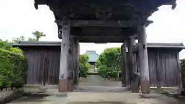 妙高寺(静岡県)